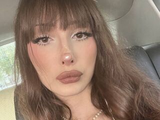 girl webcamsex JennaHollis