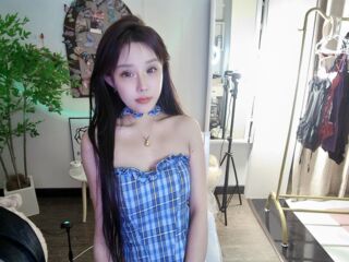 teaser web cam JennaLena