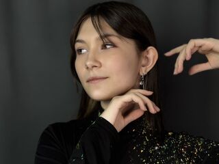 shaved pussy web cam JenneferAspacio