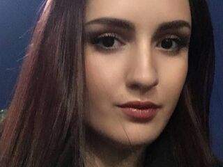 jasmin chatroom JenniferGracy