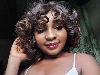 hot camslut JenniferJoe