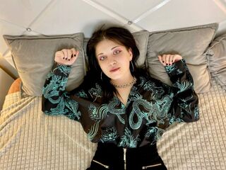 camgirl porn web cam JenniferLeman