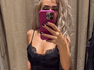 sex cam online JenniferRein