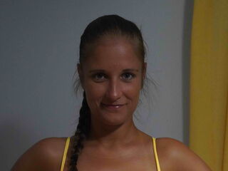 camgirl sex picture JennyAm