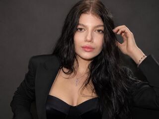 live jasmin sexshow JennyBlossom