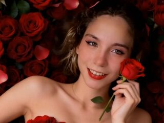 jasmin porn web cam JennyJannes