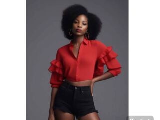 webcam chat JennyNoble