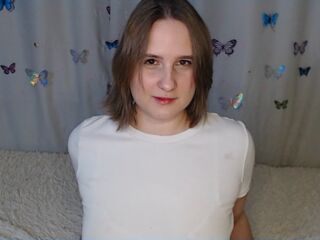 adult liveshow JenyCaty