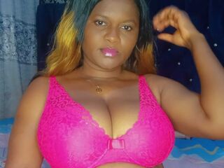 jasmin sex cam JenyZest