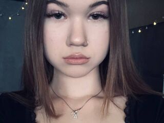 livesex jasmin JerryBlechman