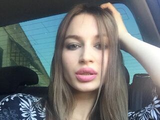 live cam girl picture JesBerry