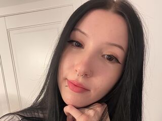 sex webcam JessHenry