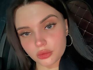 jasmin sexshow picture JessWebsster