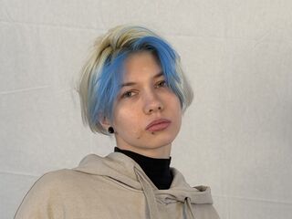 hot girl live cam JesseRuppe