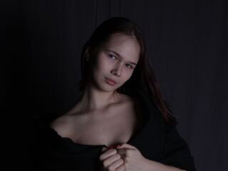 chat room livesex JesseniaLitt