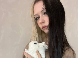 camgirl sex photo JessiaZahri
