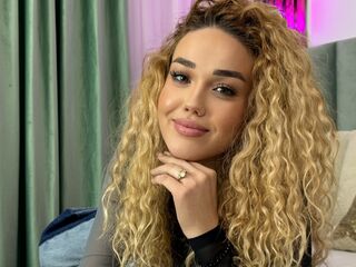 girl cam naked JessyJill