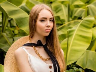 hardcore webcam show JettieMecca