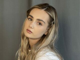 free chatroom JewellTrojecki