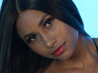 jasmin cam hooker JeyMoon