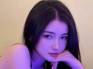 flirt chat room Jhinbhgg