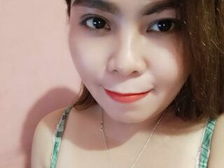 hardcore webcam sex JhoanaBalagon