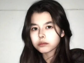 adult cam sex JimmyBohannon