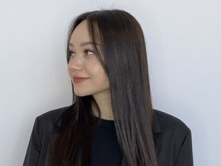 hot striptease webcam JinGrinnan