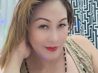camera chat JingAmour