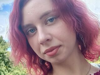 free camsex JinnyStoyne