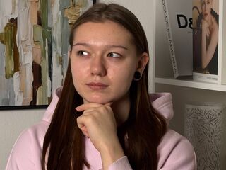 camgirl live JoanaMacareno