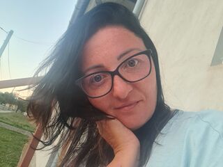 hot webcam slut JoannaJoanna