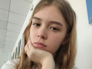 free jasmin sexcam JoannaRumbo