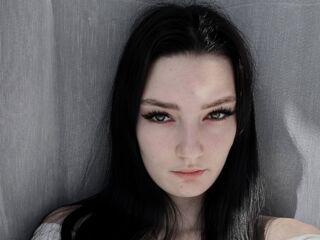 camgirl masturbating with dildo JoelAkerley