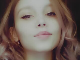 cam girl live webcam video JohanneDelapaz