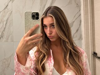 kinky webcam video JohnieBritton