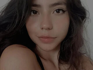 chat room live sex show JolieDupont