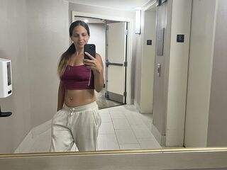 jasmin sex web cam JosieJodeci