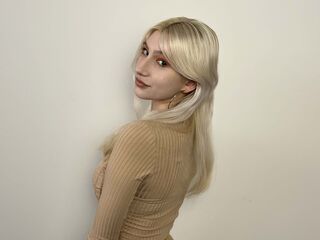 kinky video chat performer JoslynCobbin