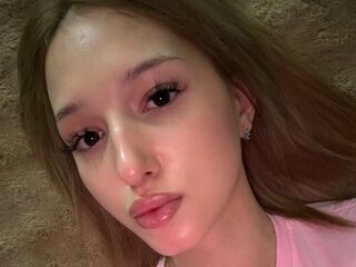 jasmin nude chat room JovanBelinski