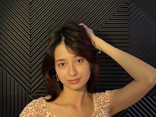 free live chat JoyFostery