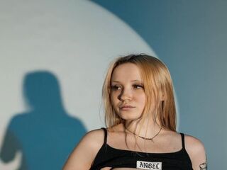 adult sex chat JoyceHoward