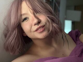 free nude webcam show JoyceTreier
