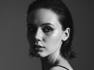 free videochat JudithSterett