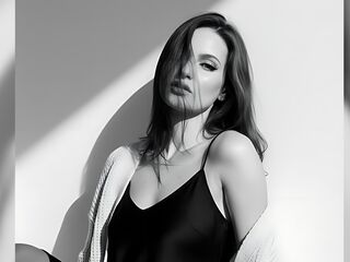 Kinky webcam JudithVillaplana