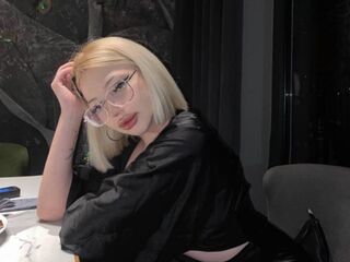 cam girl chat JuliaBase