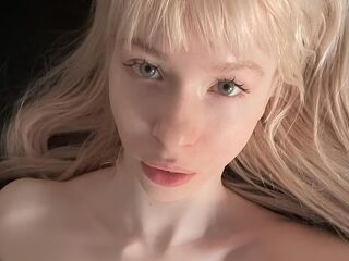 porn web cam JuliaGavrilina