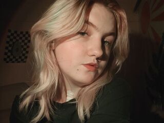 camgirl JuliaJips