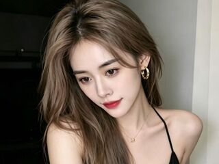 anal cam sex JuliaNatashayo