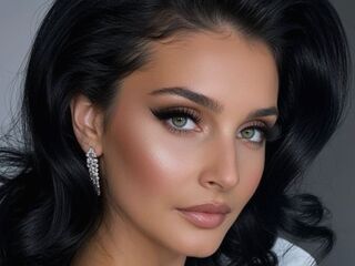 anal web cam sex JuliaRhode